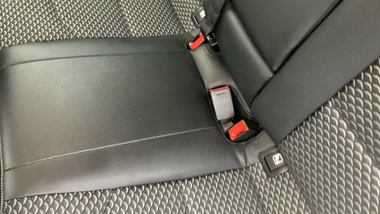 Kia Xceed 1.5T GDi ISG 3 5dr Petrol Hatchback